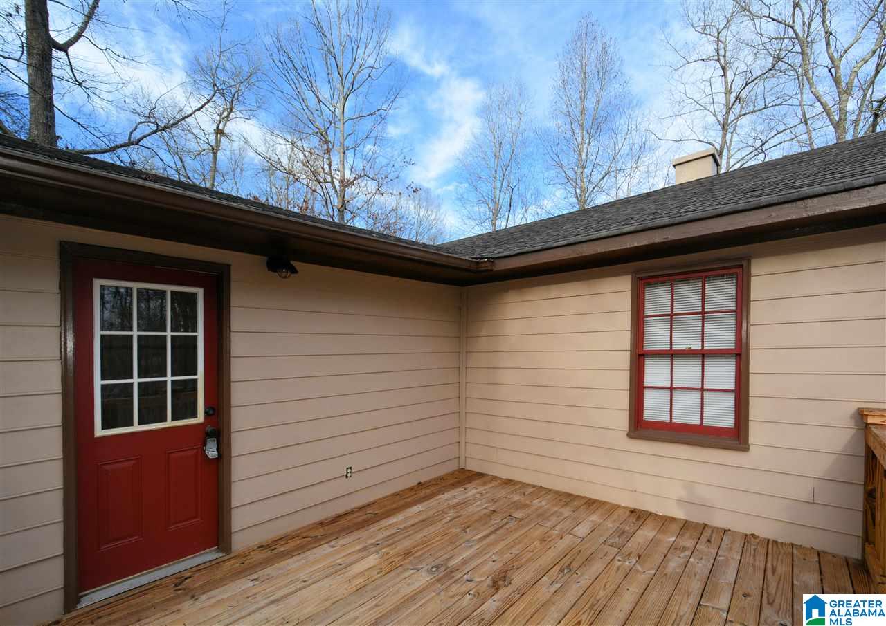 778 Highway 337 Chelsea, AL 35043 - Photo 13 of 37
