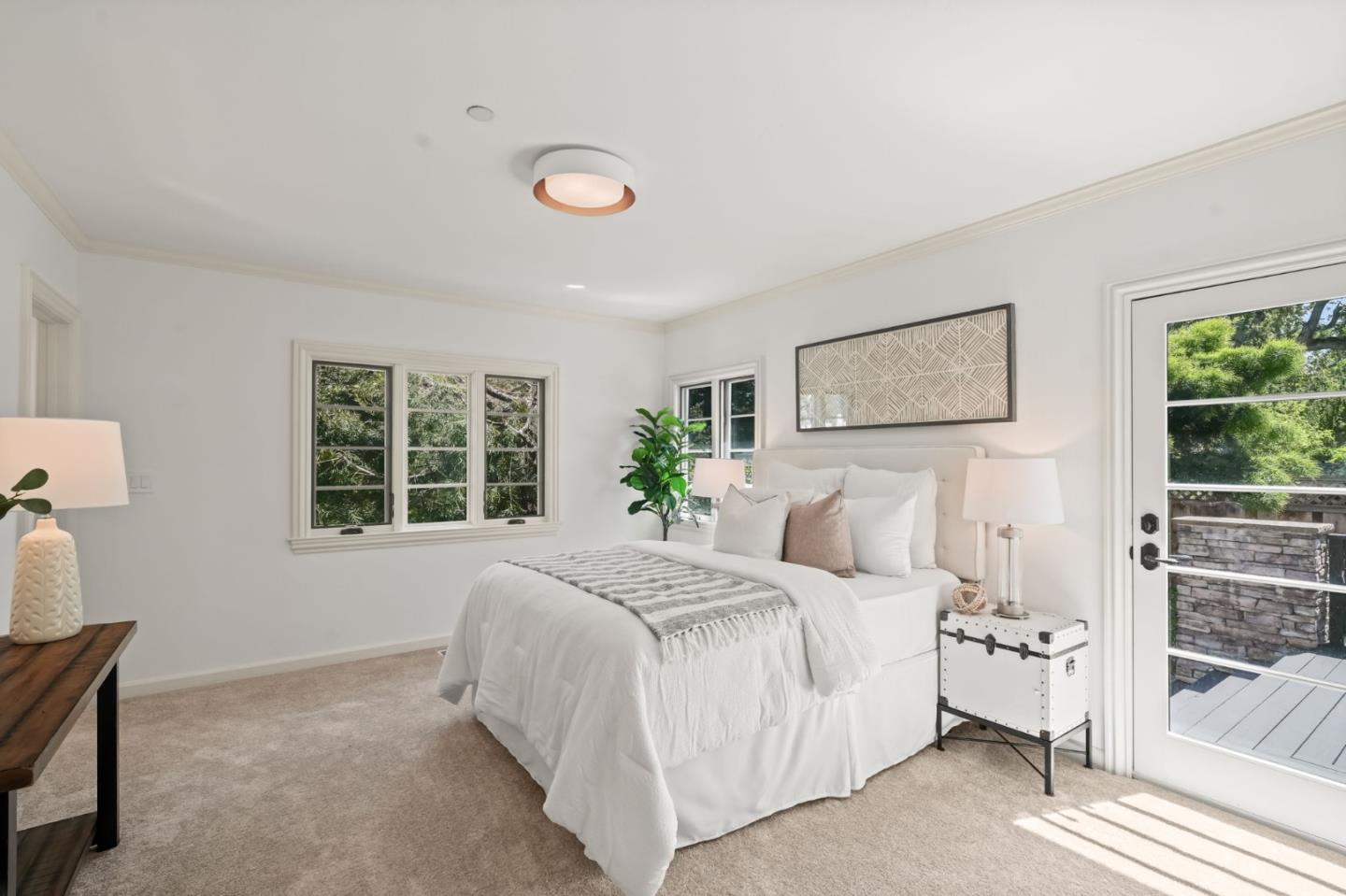 216 Bloomfield Road Burlingame, CA 94010 - Photo 19 of 44 Gallery Image 19