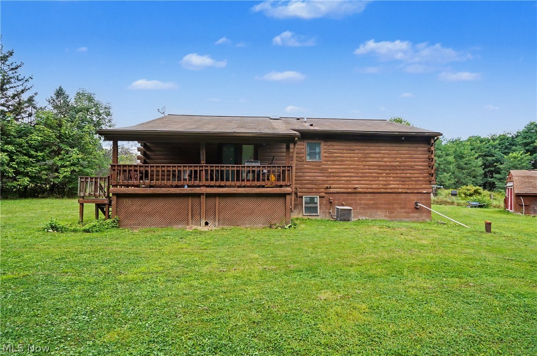 6092 Warren Road Cortland, OH 44410 - Photo 35 of 49 Gallery Image 35