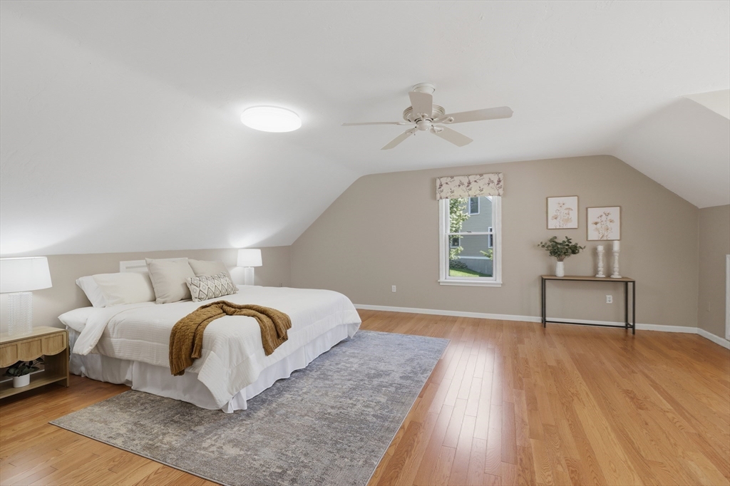 191 Ruggles Street Westborough, MA 01581 - Photo 28 of 42