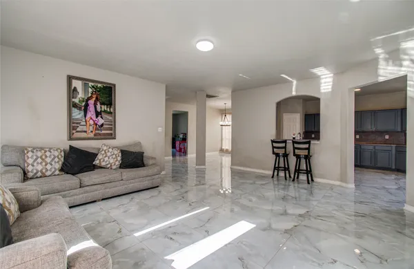 $2,600 | 16506 Great Forest Court, Humble, TX 77346