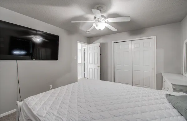 $2,600 | 16506 Great Forest Court, Humble, TX 77346