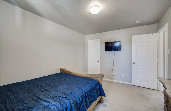 $2,600 | 16506 Great Forest Court, Humble, TX 77346