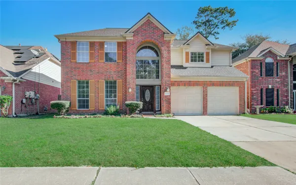 $2,600 | 16506 Great Forest Court, Humble, TX 77346