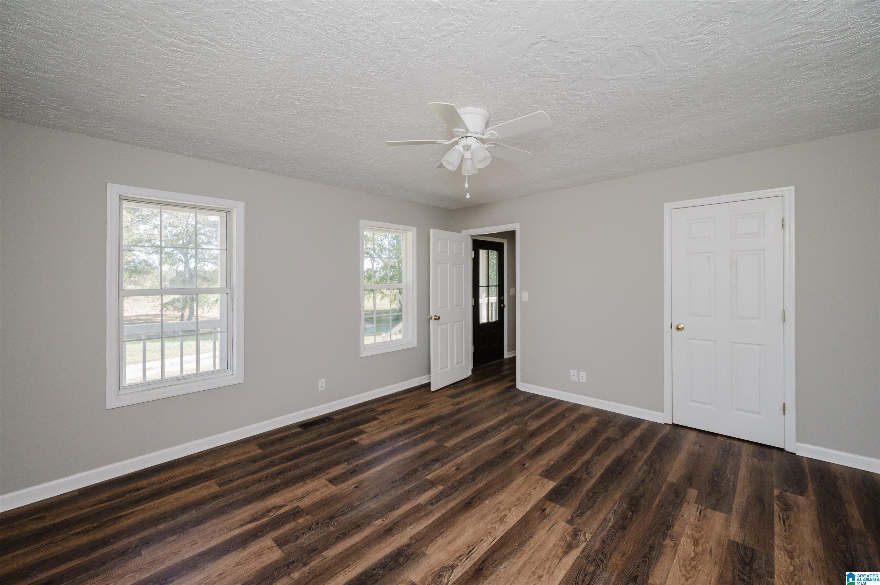 368 Rose Road Rainbow City, AL 35906 - Photo 20 of 51