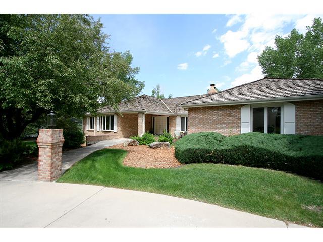 803 Front Range Road Littleton, CO 80120 - Photo 1 of 1 Gallery Image 1
