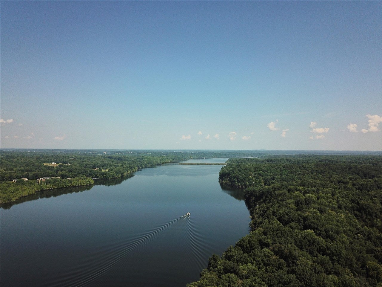 Lot 81 Cheyenne Pass Road Austin, KY 42123 - Photo 10 of 13