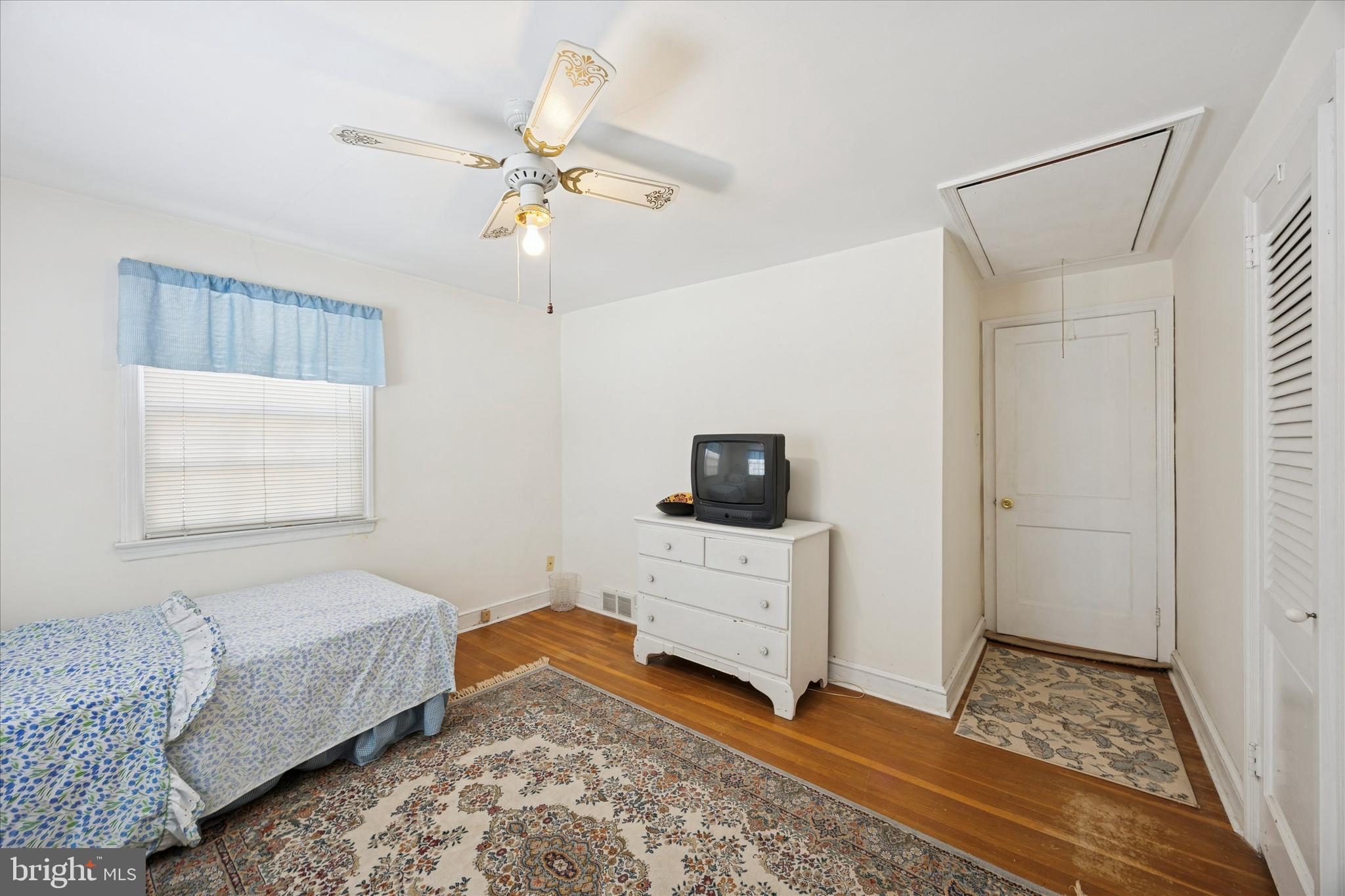 4 Myrtle Avenue Havertown, PA 19083 - Photo 21 of 31