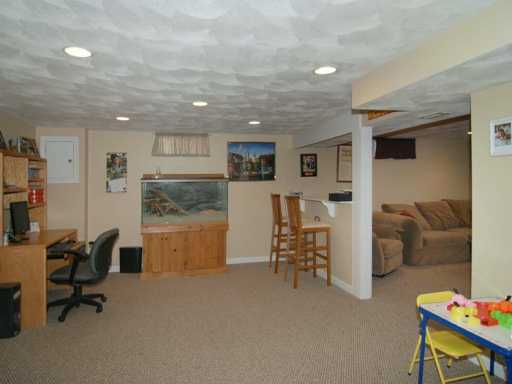 84 Surrey Lane Woonsocket, RI 02895 - Photo 10 of 12 Other.