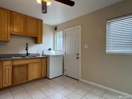 $640,000 | 3530-3532 Seminary Avenue, Oakland, CA 94605