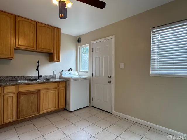 $660,000 | 3530-3532 Seminary Avenue, Oakland, CA 94605