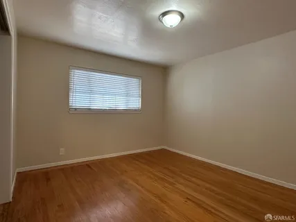 $640,000 | 3530-3532 Seminary Avenue, Oakland, CA 94605