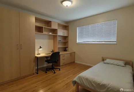 $640,000 | 3530-3532 Seminary Avenue, Oakland, CA 94605