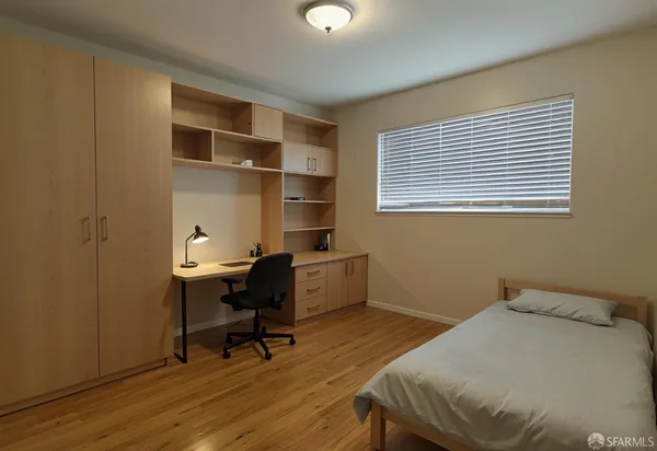 $640,000 | 3530-3532 Seminary Avenue, Oakland, CA 94605