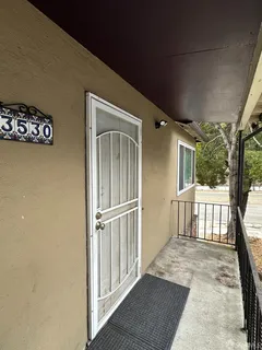 $640,000 | 3530-3532 Seminary Avenue, Oakland, CA 94605