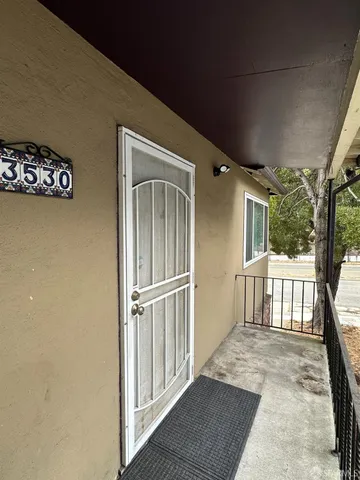 $660,000 | 3530-3532 Seminary Avenue, Oakland, CA 94605