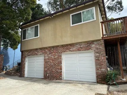 $640,000 | 3530-3532 Seminary Avenue, Oakland, CA 94605