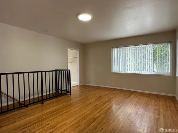 $640,000 | 3530-3532 Seminary Avenue, Oakland, CA 94605