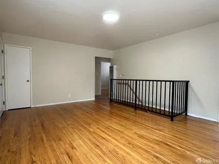 $640,000 | 3530-3532 Seminary Avenue, Oakland, CA 94605