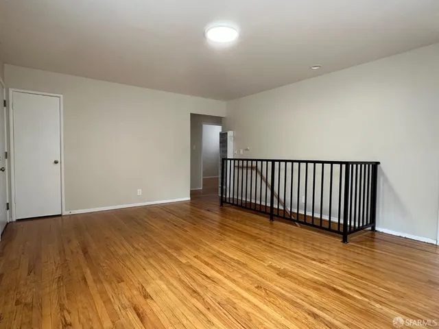 $660,000 | 3530-3532 Seminary Avenue, Oakland, CA 94605