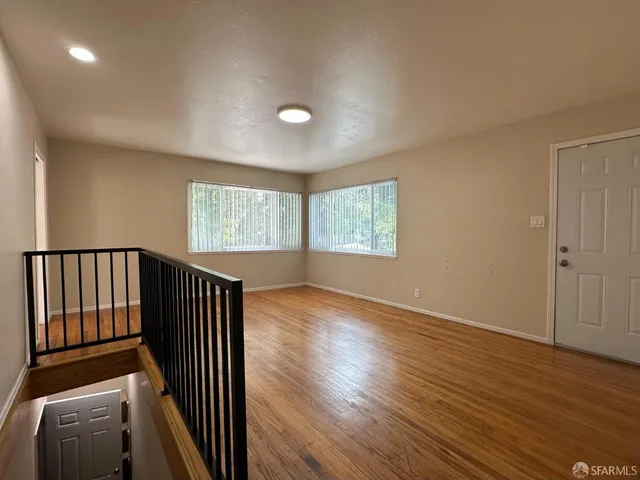 $660,000 | 3530-3532 Seminary Avenue, Oakland, CA 94605