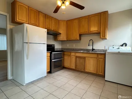 $640,000 | 3530-3532 Seminary Avenue, Oakland, CA 94605