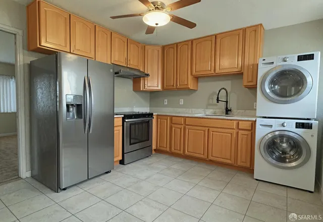 $660,000 | 3530-3532 Seminary Avenue, Oakland, CA 94605