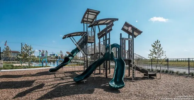 a view of stairs and hall