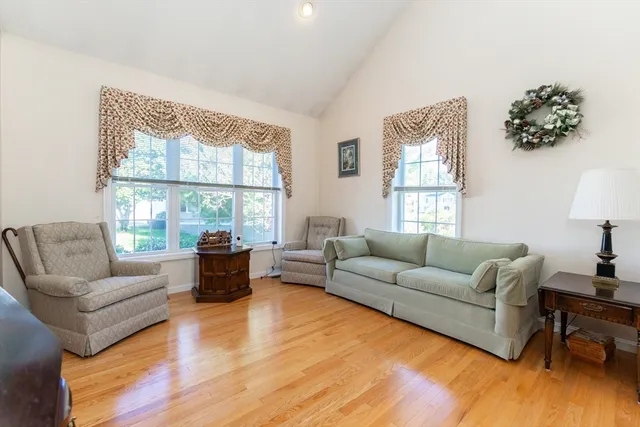 $5,000 | 37 Augusta Way, Unit 37, Chelmsford, MA 01863