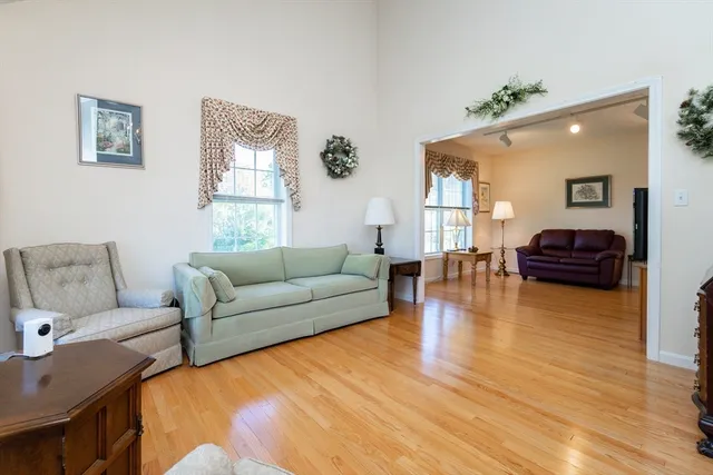 $5,000 | 37 Augusta Way, Unit 37, Chelmsford, MA 01863