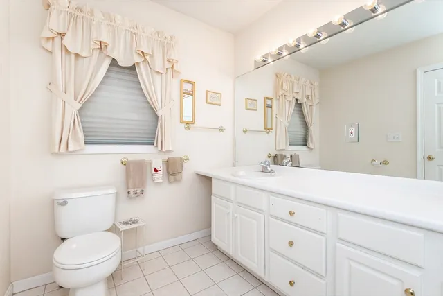 $5,000 | 37 Augusta Way, Unit 37, Chelmsford, MA 01863