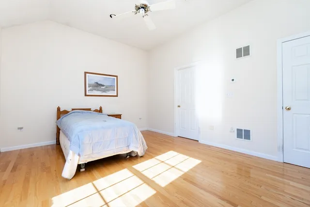 $5,000 | 37 Augusta Way, Unit 37, Chelmsford, MA 01863