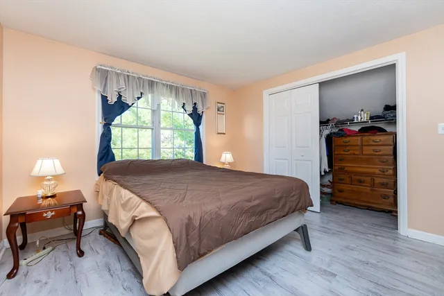 $5,000 | 37 Augusta Way, Unit 37, Chelmsford, MA 01863