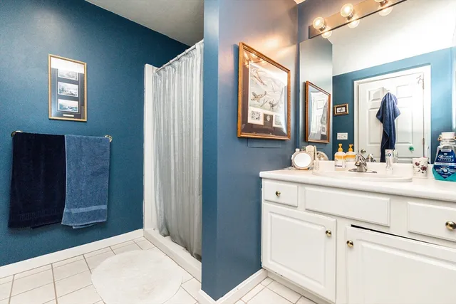 $5,000 | 37 Augusta Way, Unit 37, Chelmsford, MA 01863