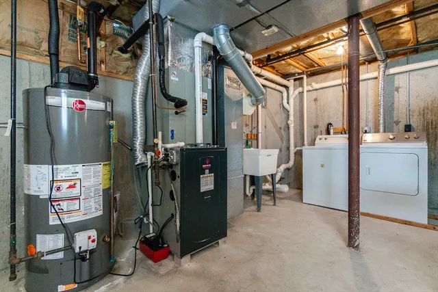 $5,000 | 37 Augusta Way, Unit 37, Chelmsford, MA 01863