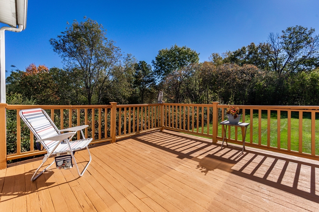 37 Augusta Way, Unit 37 Chelmsford, MA 01863 - Photo 24 of 34