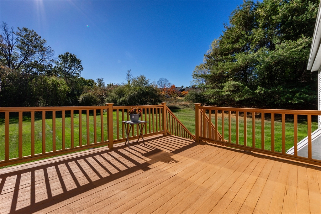 37 Augusta Way, Unit 37 Chelmsford, MA 01863 - Photo 25 of 34