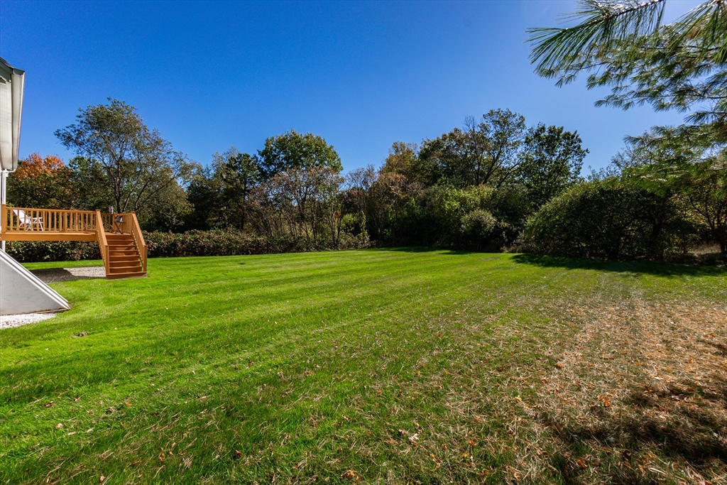 37 Augusta Way, Unit 37 Chelmsford, MA 01863 - Photo 28 of 34