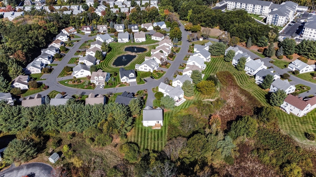 37 Augusta Way, Unit 37 Chelmsford, MA 01863 - Photo 30 of 34