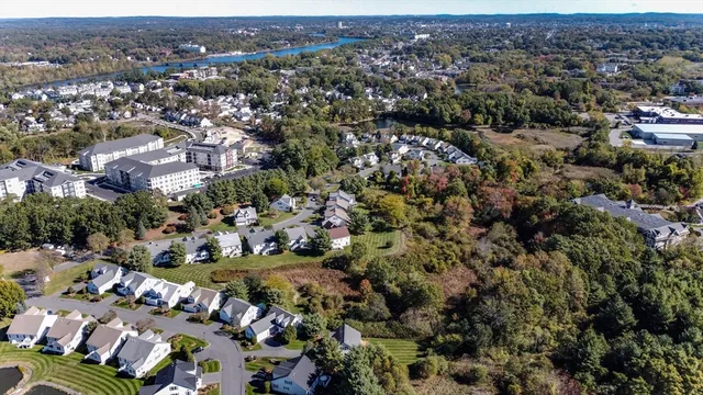 $5,000 | 37 Augusta Way, Unit 37, Chelmsford, MA 01863