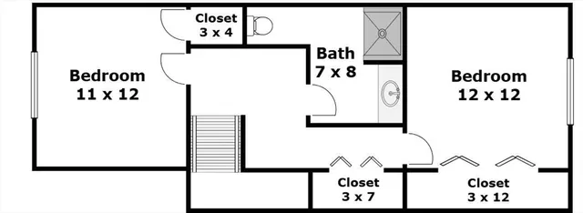 $5,000 | 37 Augusta Way, Unit 37, Chelmsford, MA 01863