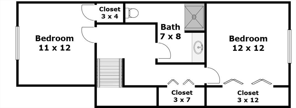 37 Augusta Way, Unit 37 Chelmsford, MA 01863 - Photo 33 of 34