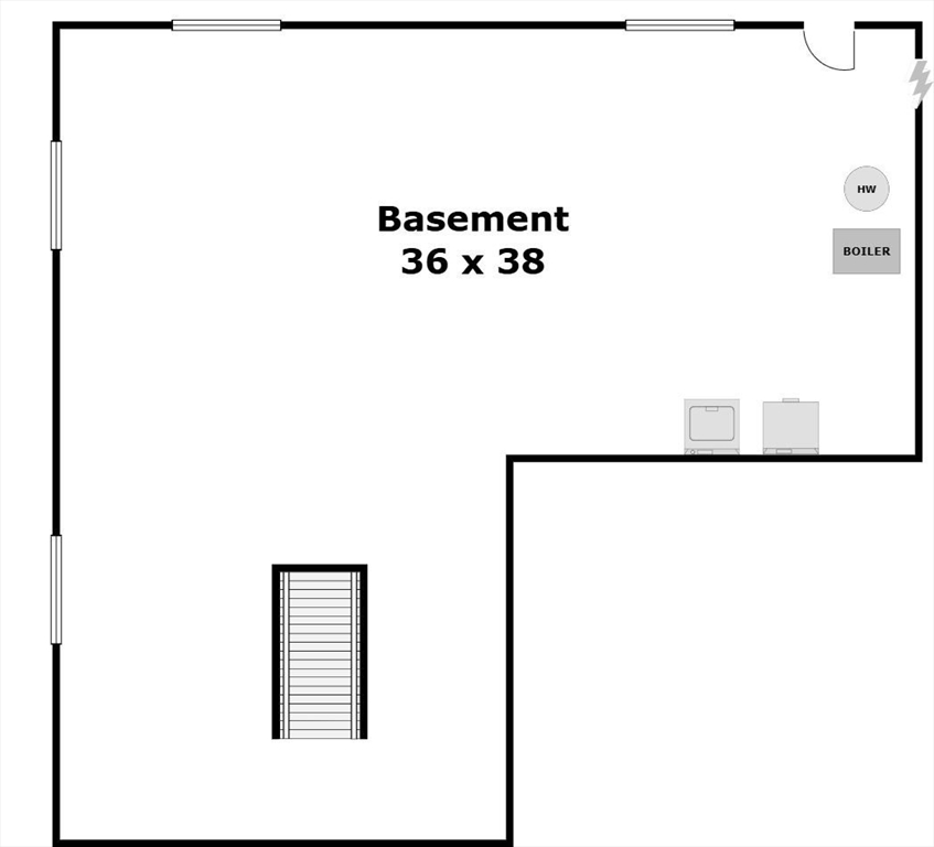 37 Augusta Way, Unit 37 Chelmsford, MA 01863 - Photo 34 of 34