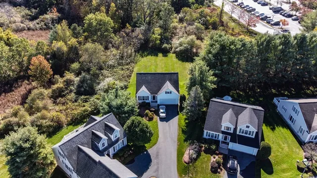 $5,000 | 37 Augusta Way, Unit 37, Chelmsford, MA 01863