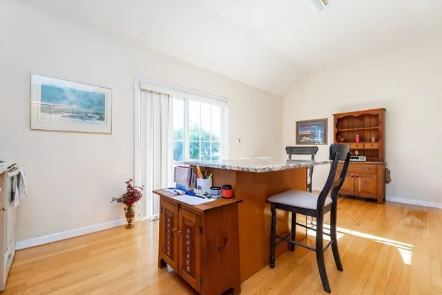 $5,000 | 37 Augusta Way, Unit 37, Chelmsford, MA 01863