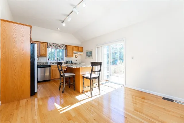 $5,000 | 37 Augusta Way, Unit 37, Chelmsford, MA 01863