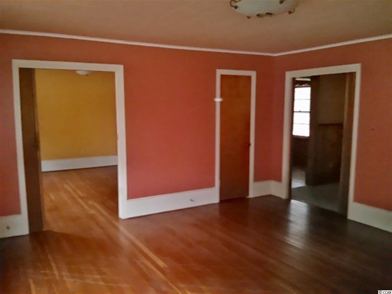 2515 Green Sea Road Green Sea, SC 29545 - Photo 8 of 14 Gallery Image 8