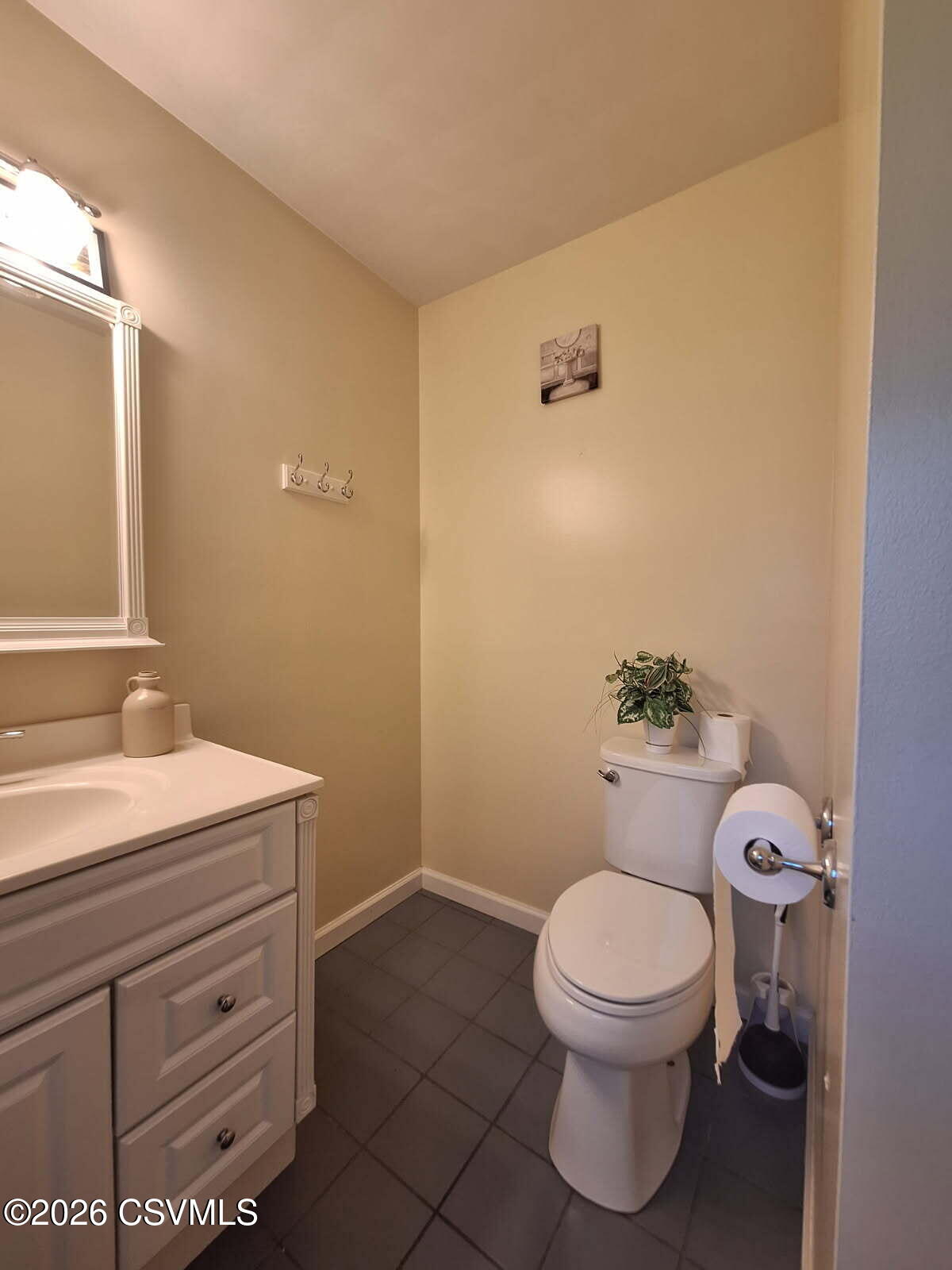 196 Mountain View Road Lewisburg, PA 17837 - Photo 12 of 18