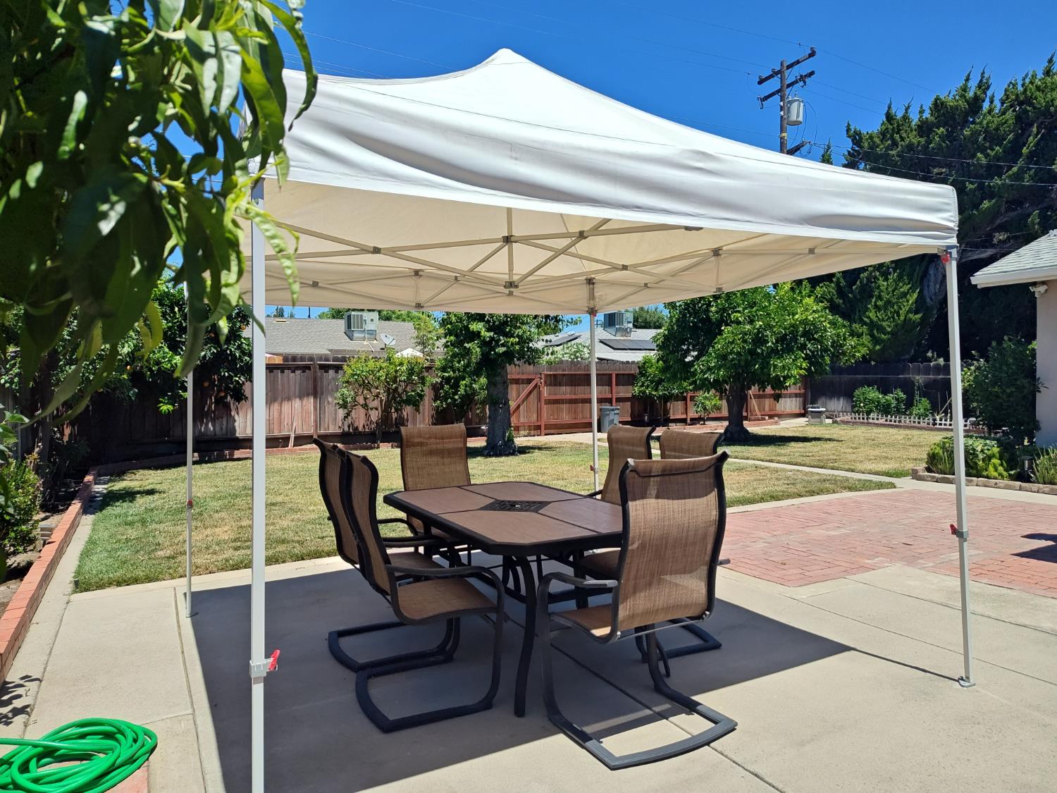 505 Broderick Avenue Modesto, CA 95350 - Photo 11 of 72