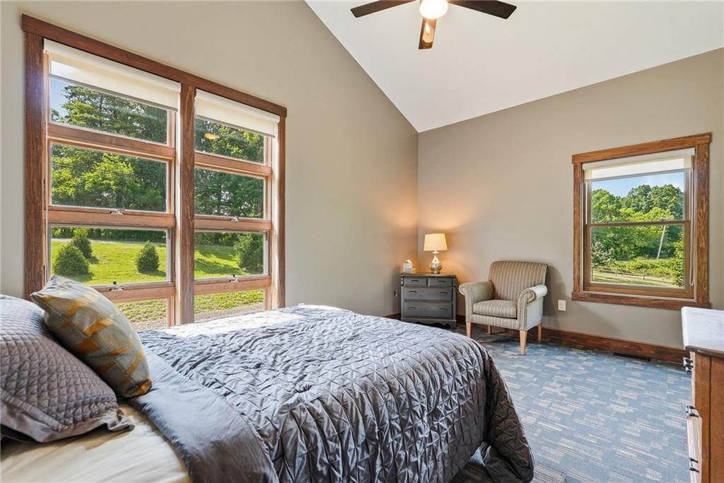 174 Barberry Road Sewickley, PA 15143 - Photo 22 of 48
